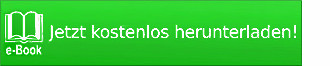 button4